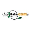 E4hats promo code