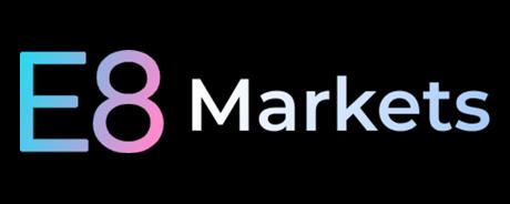 E8 Markets promo code