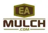 EA Mulch logo