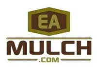 EA Mulch logo