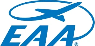 EAA Aviation Museum logo