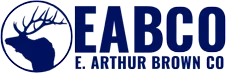 EABCO logo