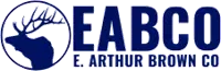 EABCO logo