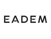 Eadem discount code
