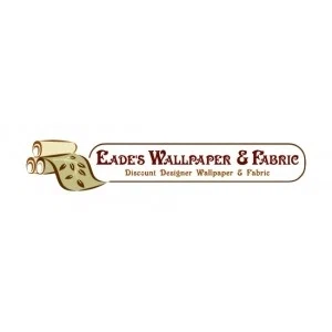 Eade's Wallpaper Inc. logo