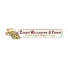 Eade's Wallpaper Inc. logo