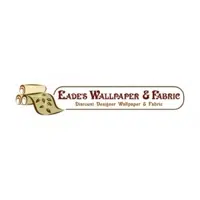 Eade's Wallpaper Inc. logo