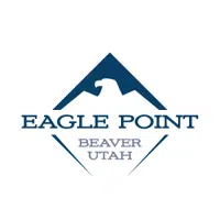 Eagle Point Resort logo