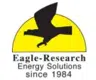 Eagle-Research logo