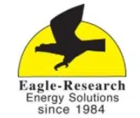Eagle-Research logo