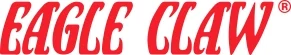 Eagle Claw logo