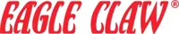 Eagle Claw logo