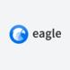 Eagle.cool promo code