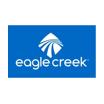 Eagle Creek discount code