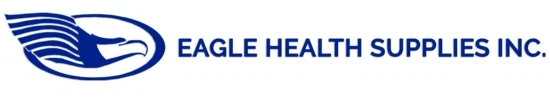 Eagle Health Supplies discount code