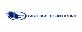 Eagle Health Supplies discount code