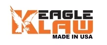 Eagle Klaw logo