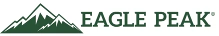 Eagle Peak logo