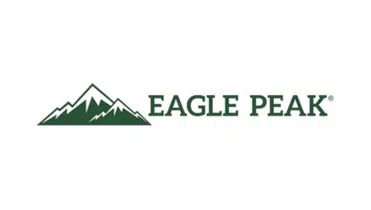 Eagle Peak