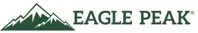 Eagle Peak logo