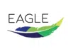 Eagle Supplements logo