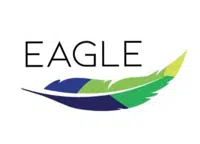Eagle Supplements logo
