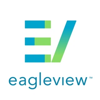 EagleView logo