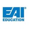 EAI Education logo