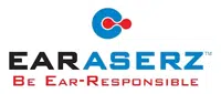 Earasers logo