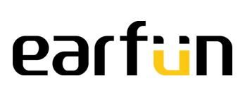 EarFun discount code