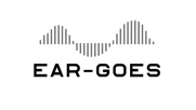 Ear Goes logo