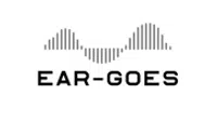 Ear Goes logo