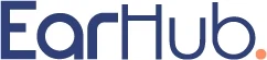 EarHub logo