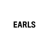 Earls Collection logo