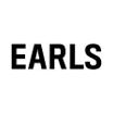 Earls Collection discount code