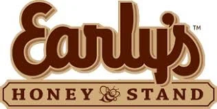 Early's Honey Stand logo