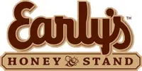 Early's Honey Stand logo