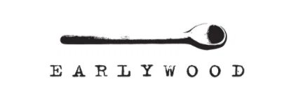 Earlywood logo