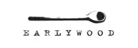 Earlywood logo