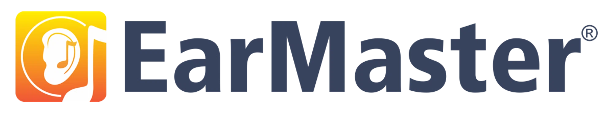 EarMaster logo