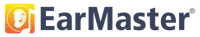 EarMaster logo