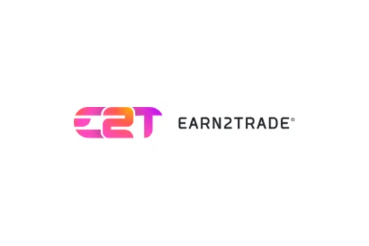 Earn2Trade Promo Codes - 50% Off (20 Verified) Oct 2026