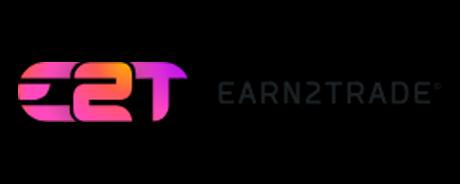 Earn2Trade promo code