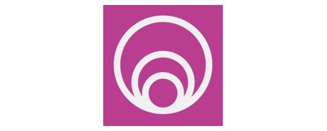 Earnin promo code