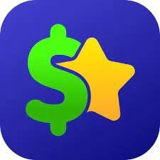 EarnStar logo