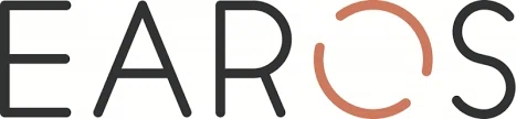 EAROS ONE logo