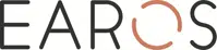 EAROS ONE logo
