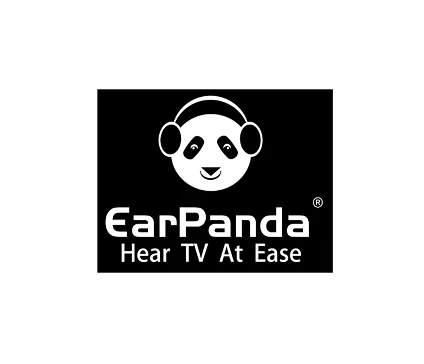 Earpanda logo