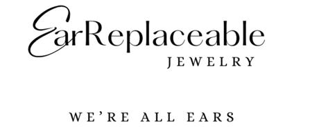 Earreplaceable Jewelry discount code