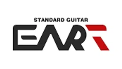EART-GUITAR